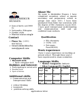 my last doc 2025.pdf